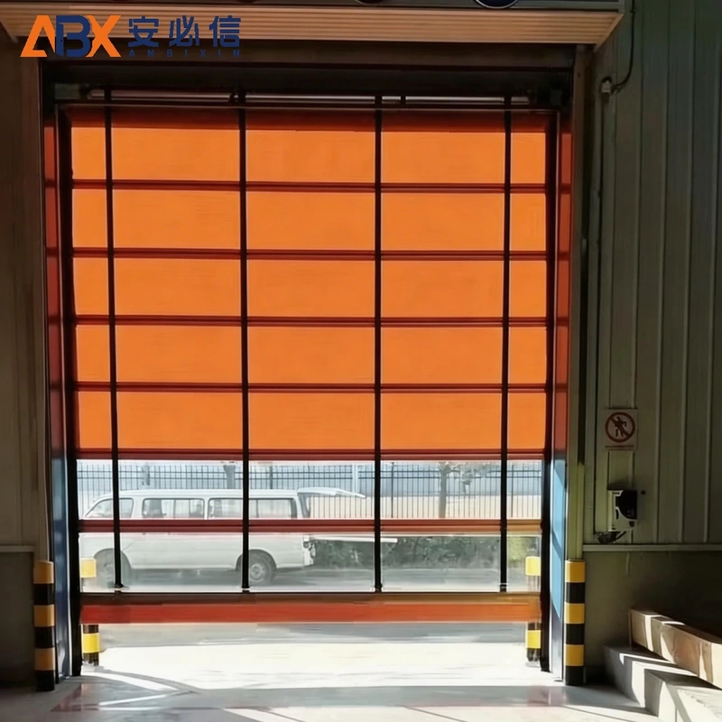 玉树藏族上叠门